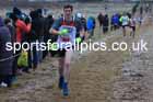 Senior mens 2025 Start Fitness NEHL, Wrekenton, Gateshead. Photo: David T. Hewitson/Sports for All Pics